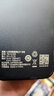 綠聯(lián)3C認(rèn)證LP-E8相機(jī)電池充電器套裝適用佳能EOS 700D 650D 600D 550D X7i X6 X6i X5單反數(shù)碼 【一電一充套裝】-安全不虛標(biāo) 曬單實(shí)拍圖