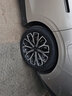 米其林（MICHELIN）米其林輪胎(Michelin) e·聆悅 TL E PRIMACY ST 245/45R19 102V i標(biāo) 蔚來(lái)eT5 汽車(chē)輪胎 曬單實(shí)拍圖