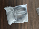 小米小米6A雙Type-C高速編織數據線(xiàn) 疾速傳輸 暢享 4K 超高清投屏 深灰色 高速編織數據線(xiàn) 深灰色 曬單實(shí)拍圖
