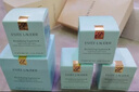雅詩蘭黛（Estee Lauder） 智妍緊塑精華乳霜膠原霜 緊致提拉 75ml 曬單實拍圖