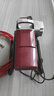 追涂（ZHUI TU）無(wú)氣噴涂機乳膠漆墻面涂料油漆柱塞電動(dòng)高壓無(wú)氣噴漆機小型大功率 458款噴涂機（標配） 曬單實(shí)拍圖