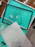 毕亚兹 适用苹果ipad10.2钢化膜 9/8/7代平板电脑10.2英寸 高清防摔保护贴膜抗划耐磨 PM119弧边 实拍图