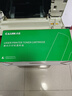才進(jìn)適用三星SCX-D4725A硒鼓SCX-4321NS/4521HS打印機(jī)墨盒4521NS/4021S/4621NS/4725F/4725FN/4821HN復(fù)印粉盒 曬單實(shí)拍圖