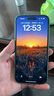 【24期免息0首付】蘋果15plus iPhone15Plus 5G全網(wǎng)通資源手機(jī) iPhone15Plus 綠色6.7英寸 256GB【公開版全網(wǎng)通+2年店?！?曬單實(shí)拍圖
