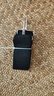 歐萊德（OULAIDE）大功率鼓風(fēng)機工業(yè)吹風(fēng)機電動(dòng)吹雪樹(shù)葉機路面除塵清掃暴風(fēng)機手提式 (負載2800W)渦輪爆裂鼓風(fēng)機 曬單實(shí)拍圖