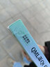 QML和Qt Quick快速入門 北京航空航天大學出版社 霍亞飛 編 書籍 圖書 曬單實拍圖