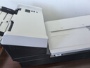 漢王（Hanvon） HW9080 A4連續(xù)高清CCD雙面彩色掃描儀自動(dòng)連續(xù)掃描 高速辦公用 饋紙+平板雙平臺(tái)支持國(guó)產(chǎn)系統(tǒng) 曬單實(shí)拍圖