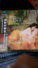 進(jìn)口CD TAS 2012 絕對(duì)的聲音 歐美發(fā)燒碟 曬單實(shí)拍圖