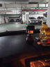 廣春車(chē)載攝像頭免插電無(wú)線(xiàn)手機遠程家用24小時(shí)停車(chē)監控防劃車(chē)高清夜視無(wú)需網(wǎng)絡(luò )智錄像機 4G版+【送3年流量】+免插電+免布線(xiàn)+免網(wǎng)絡(luò ) 曬單實(shí)拍圖