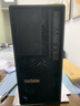聯(lián)想ThinkStation P2 圖形工作站14代酷睿商用辦公臺式電腦主機 定制 i5-14500 14核20線(xiàn) 2.6-5.0G 16G內存丨512G+2T硬盤(pán)丨集顯 曬單實(shí)拍圖