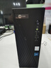 聯(lián)想來(lái)酷(Lecoo)商務(wù)辦公臺式電腦主機 酷睿i5/i7商用財務(wù)企業(yè)采購迷你主機整機全套小機箱 來(lái)酷310 i7-13620H 16G 512G固態(tài) 標配 WiFi+藍牙 單主機 曬單實(shí)拍圖