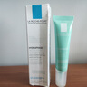 理膚泉（LA ROCHE-POSAY）立潤(rùn)密集眼霜15ml 15ml 曬單實(shí)拍圖