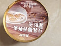 美如膠美如膠豆乳椰香野米花膠羹252g*6 美如膠豆乳椰香野米花膠羹252g*6 曬單實(shí)拍圖
