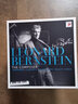 【中圖音像】作曲大師-伯恩斯坦Bernstein 作品集Leonard Bernstein - The Composer 25CD 格萊美獎 SONY 88985345312 古典音樂(lè ) 原版進(jìn)口 曬單實(shí)拍圖