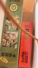 若態(tài)若來超級世界拼裝小屋畢業(yè)生日禮物積木玩具diy小屋 屋頂B單個 曬單實(shí)拍圖
