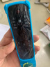 海信（Hisense）原裝原廠Hisense海信CRF5A58遙控器LED65/55MU7000U液晶智能語音藍(lán)牙網(wǎng)絡(luò)電視機(jī) 原裝CRF5A58（發(fā)新款CRF3G71H）有語音 曬單實(shí)拍圖