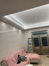 豐碩源科led線型燈變壓器220伏轉(zhuǎn)12V24V48V200W瓦長(zhǎng)條超薄cob燈帶開關(guān)電源 24V400W16.6A半罐膠長(zhǎng)條 曬單實(shí)拍圖