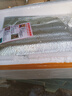 新鮮純正豬板油家用炒菜豬油商用家用豬油純香正宗真空包裝 無任何添加凈重5斤豬板油 曬單實(shí)拍圖