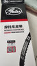 蓋茨gates蓋茨摩托車(chē)踏板車(chē)助力車(chē)傳動(dòng)皮帶傳動(dòng)帶豪爵本田鈴木雅馬哈 22X782 曬單實(shí)拍圖