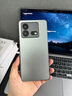 品托 適用iqooneo8手機殼iqooneo7新款磨砂玻璃保護套neo6se全包鏡頭防摔neo5s輕薄簡約創(chuàng)意商務(wù)男女 IQOONeo8/Neo8pro【石墨灰】+手機膜 磨砂玻璃01 曬單實拍圖