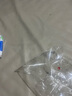 焱魔方 電暖桌取暖桌正方形烤火桌家用烤火爐多功能電烤桌取暖器電爐桌子節(jié)能取暖爐 C8帶爐90 【5A巖板+變頻省電+加固底坐】 送貨到家 曬單實(shí)拍圖