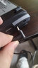 繼航 適用于華碩筆記本電腦充電器線19V3.42A通用S200L UX32VD U303L F556U M款19V3.42A/3.5*1.35接口 曬單實(shí)拍圖