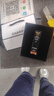 香奈兒（Chanel） 口紅coco可可小姐炫光唇膏七夕情人節(jié)禮物禮盒裝告白送女友老婆 60#西柚色 曬單實拍圖