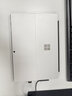 微軟Surface Pro4/5/6/7/7+二合一平板筆記本電腦12.3英寸Windows觸屏電腦 9新pro5 i5 8G 256G觸屏 官方標配+微軟原裝鍵盤+微軟原裝觸控筆 曬單實拍圖
