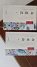 西游記(修訂本)李天飛注釋原著中華書局正版初中七年級上冊課外書吳承恩完整版無刪減四大名著原版中小學生青少年版中華經(jīng)典小說注釋系列 曬單實拍圖