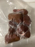 果亦橙農(nóng)家散養(yǎng)山羊腰子 新鮮羊腎現(xiàn)宰冷凍生鮮羊?qū)?烤羊腰火鍋食材燒烤 1500g/3斤【冷鏈生鮮】 曬單實(shí)拍圖