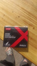 聯(lián)想（Lenovo）ThinkPad U410  Y470 T430 Y570 原裝 msata 固態(tài)SSD 固態(tài)硬盤 升級(jí)加速 256G  IdeaPad U410/U410 touch 曬單實(shí)拍圖