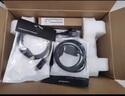 聯(lián)想（Lenovo）ThinkServer  TS90X ST45V3 小型塔式服務(wù)器主機(jī) 金蝶用友ERP財務(wù)軟件辦公電腦 【TS90X】至強(qiáng)E2324G 四核 3.1GHz 16G內(nèi)存丨256G固態(tài) 曬單實拍圖