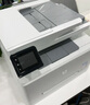 HP惠普（HP）M280nw彩色激光多功能一體機 無線打印復(fù)印掃描 支持有線 快速打印商用辦公企業(yè)業(yè)務(wù) 曬單實拍圖