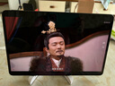 華為平板電腦MatePad Pro 12.6英寸2022款 WGRR-W09/W19 麒麟9000E游戲網(wǎng)課辦公二合一平板電腦 8G+128G WiFi版 曜金黑 官方標配+活動(dòng)禮包 曬單實(shí)拍圖