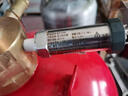 meacon擴散硅壓力變送器4-20mA 壓力傳感器數顯485油壓氣壓液壓恒壓供水 【0-10MPa】4-20ma輸出 曬單實(shí)拍圖