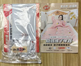 福致高端桑蠶絲兒童睡袋中大童防踢被神器學(xué)生寶寶睡袋春秋冬四季通用 庫洛米 大號120x190cm四季雙膽款/5-25度 曬單實(shí)拍圖
