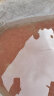 憨憨乐园火山石鱼缸造景底砂装饰滤材铺底专用水草泥火山岩颗粒2kg 实拍图