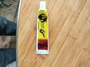 百芙通藥王蝎毒膏支裝18g 【買(mǎi)2贈1買(mǎi)3贈2】3盒裝[買(mǎi)2贈1] 曬單實(shí)拍圖