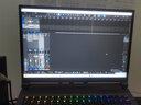 NEUMANN 諾音曼KMS105電容麥克風(fēng)專業(yè)演出K歌錄音主播直播話筒設(shè)備全套 KMS105+娃娃臉套裝（需接電腦） 曬單實(shí)拍圖