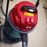 杰諾工業(yè)吸塵器大吸力干濕兩用大型桶式吸塵機(jī)商用工廠車(chē)間吸水機(jī)工業(yè)用精選 3200W升級(jí)版+70L【手持吸+2.5米軟管】 曬單實(shí)拍圖