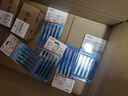 博世（BOSCH）電動(dòng)工具18V充電式曲線鋸GST185/183家用線鋸拉花鋸金屬切割鋸 GST185-LI【裸機(jī)】 曬單實(shí)拍圖
