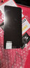 個(gè)元屏幕適用于oppoa93屏幕總成a92s a93s手機a96 a57 a59 a83觸摸a77t a72 a73 a79t內外顯示液晶帶框 A96屏幕（國產(chǎn)LCD）黑色 曬單實(shí)拍圖