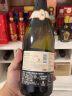 卡伯纳伯酩澳大利亚原瓶进口无醇气泡白葡萄汁起泡750ml*6整箱装送礼 实拍图