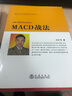 MACD戰法 曬單實(shí)拍圖