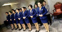 晨芙職業(yè)套裝女氣質(zhì)西裝外套酒店經(jīng)理服務(wù)員工作服美容師餐飲前臺工裝 單件黑色外套 XL 建議110-120斤 曬單實(shí)拍圖