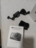 大疆 【國家補貼】DJI Osmo Action 4 靈眸運動相機 摩托車騎行滑雪潛水戶外vlog相機 OA4防抖拍攝 摩托車/山地車騎行套裝 隨心換2年版（推薦） 無內(nèi)存卡 曬單實拍圖