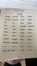 【高中練字帖】2025秋高一高二語(yǔ)文英語(yǔ)字帖人教版必修+選擇性必修一二三123上下冊寫(xiě)字課課練衡水體臨摹手寫(xiě)考試體同步課本新高考司馬彥字帖 【高一上冊】 英語(yǔ)字帖 必修一 曬單實(shí)拍圖