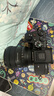 索尼（SONY）CFexpress Type A存儲卡 微單A9M3 A7S3 A7M4 A7R5 A1 FX3 FX6相機內(nèi)存卡 MRW-G2讀卡器（支持CFe A卡/SD卡） 曬單實拍圖