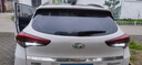 過(guò)渡帶適用現代新途勝倒車(chē)燈15-18款LED超亮流氓倒車(chē)燈配件途勝專(zhuān)用改裝 【60燈珠+透鏡】T15警示閃三下+常亮款/單個(gè)價(jià) 曬單實(shí)拍圖