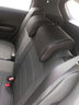 智雨 適用于日產(chǎn)逍客腳墊全包圍15-19 20 21 22 23款專(zhuān)用汽車(chē)腳墊 【黑色+黑色絲圈】雙層款包門(mén)檻 日產(chǎn)逍客 曬單實(shí)拍圖